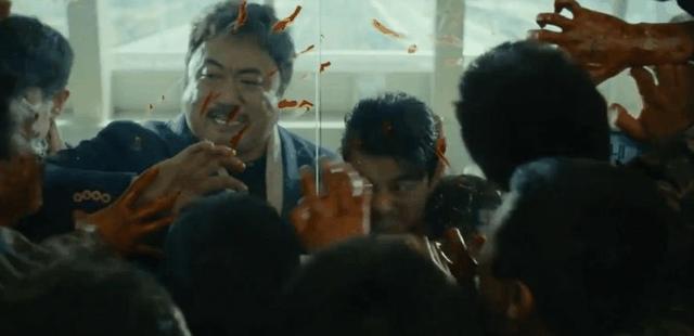 梦见火山爆发，梦见火山爆发逃跑预示什么（如何理解这些令人恐惧的梦境）