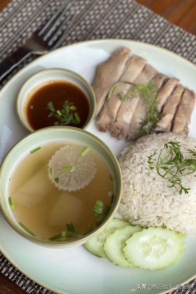 安纳塔拉度假会，阿布扎比安纳塔拉度假村（泰北，丛林野奢OR城市度假）