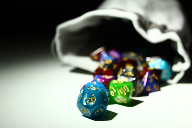 量子力学为何接近神，为什么说量子力学接近神（为什么会说人类掌握了量子力学）