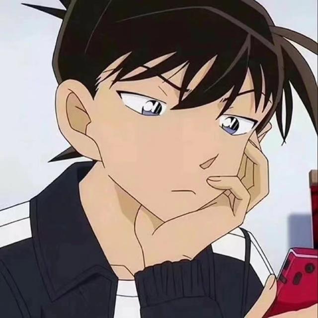 情侣头(色)，微信头像，情侣头(色)（各种风格的男女情侣头像，来拿）