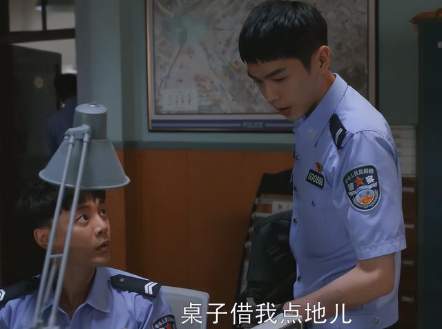 荣誉的同义词是什么，荣誉的同义词和反义词（好演技和烂演技的差别在哪里）