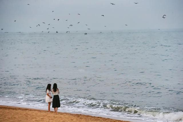 渐行渐远渐无书，成年人关系潜规则