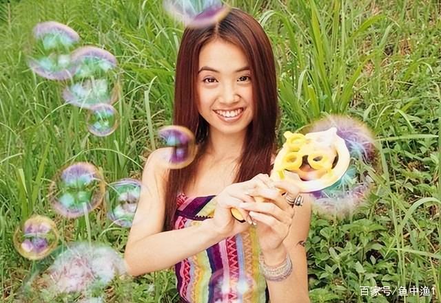 蔡依林现任男友，“少男杀手”蔡依林的坎坷情史