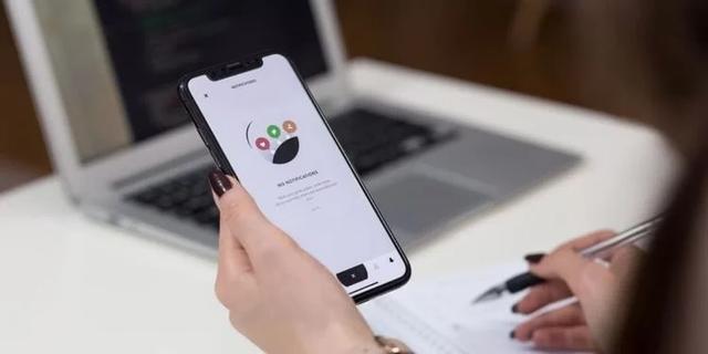 iPhone 需要更新 iOS 新版本的5个原因