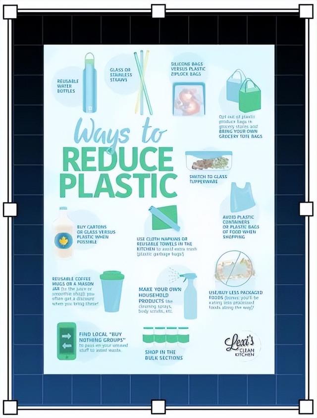 蜜蜂从地球上消失了会怎样，如果蜜蜂从地球上消失,人类将只能再存活四年（没有想法时，怎样突破重围的）