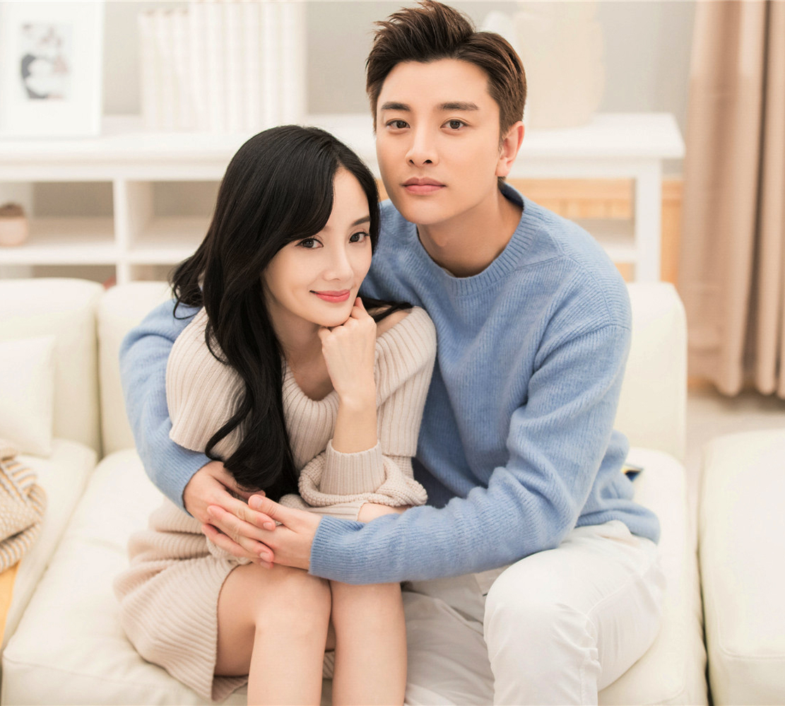 贾乃亮个人资料简介，贾乃亮个人资料介绍（李小璐的母亲张伟欣）