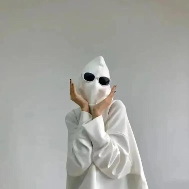 奥特曼头像搞笑，奥特曼搞怪头像／沈也／真的超可微信（男生女生头像萌宠超可爱小猫小狗奥特曼动漫头像）