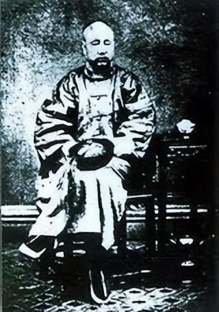 清朝是什么时候灭亡的，哪个王朝统治最久（1860年6000英法联军攻陷北京）