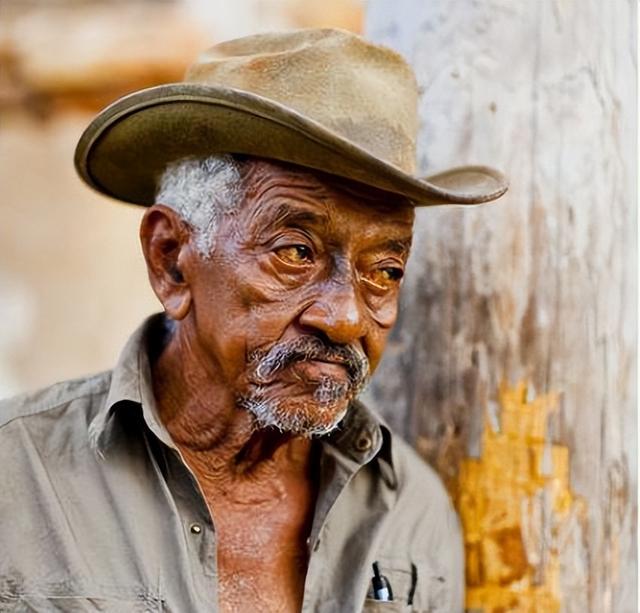夙愿是死人用的吗，夙愿是给死人用的么（科普丨世界各地殡葬礼仪）