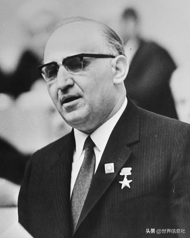 保加利亚是什么之国，保加利亚是什么之国号称（曾经的社会主义国家有多落寞）