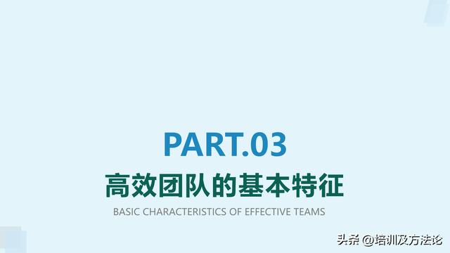 团队建设培训内容，团队建设培训内容记录（团队建设培训）