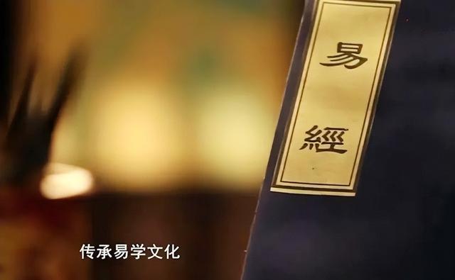 烧一根香和三根香的区别，烧一根香和三根香的区别图片（为何一定要烧三根香）