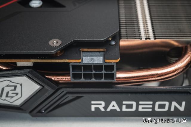 摩托罗拉xt535，xt5流媒体sd卡安装教程（入门级小钢炮，AMD）