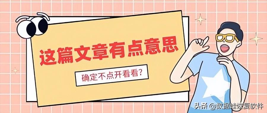 朋友圈怎么设置只可以看三天的（微信朋友圈三天可见设置方法）