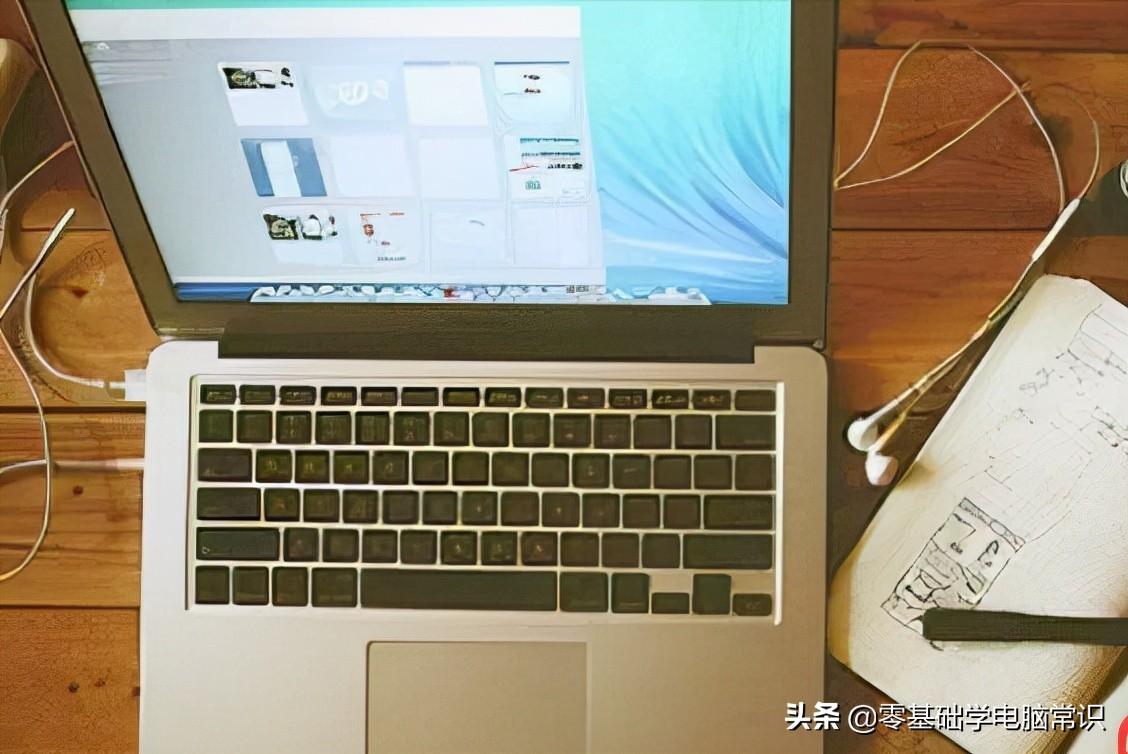 电脑显示器花屏怎么修复（电脑花屏解决方法）