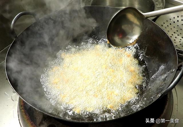 经典美食佳肴，全国哪里经典菜最好吃