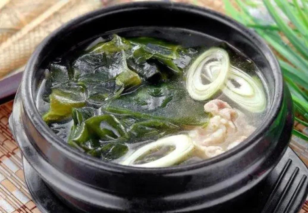 降糖食物排行榜(血糖高忌口食物一览表)