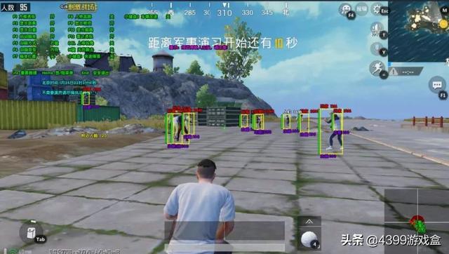 魔兽争霸修改器，魔兽争霸3修改器（游戏作弊是从什么时候开始出现的）