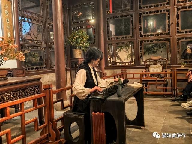 苏州山塘街攻略，苏州山塘街美食最强攻略（周末轻松苏州游）