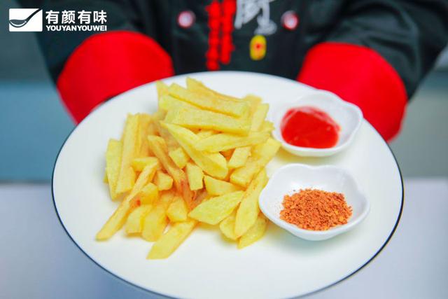 番茄锅底的做法，海底捞番茄锅底怎么做（好吃不腻的番茄锅底）