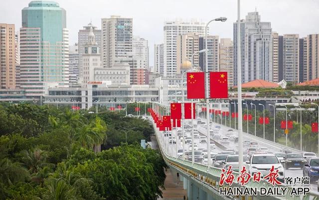 生日深情表白的句子，生日表白短句（一起表白：我爱你）