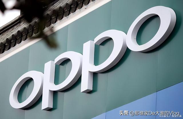 oppo手机怎么刷机清除密码，oppo刷机清除密码