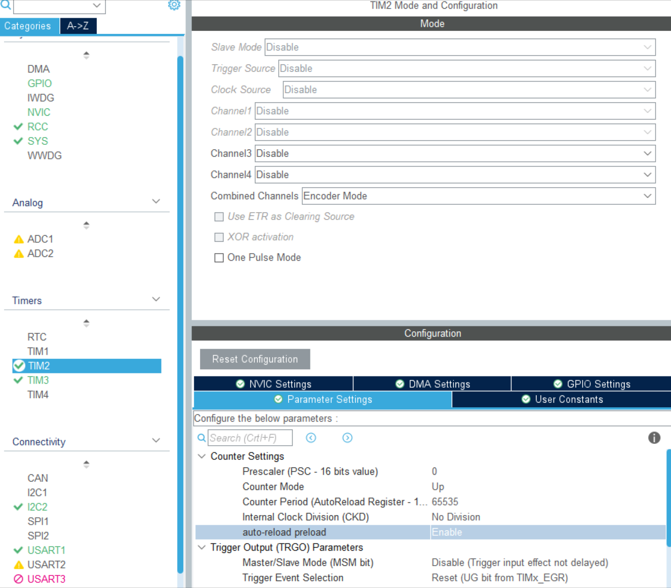 百元左右的真无线蓝牙耳机推荐，stm32做PID算法控制减速直流电机