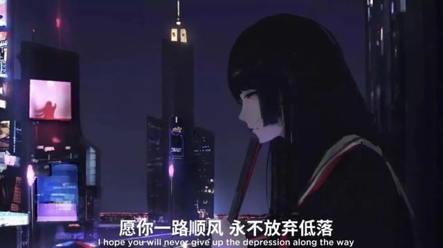 努力上进自律头像 偷偷努力微信，努力上进自律头像 偷偷努力，然后惊艳全世界✨（自律才是这个年纪应该做的事）