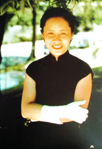 太仓是哪个省的城市，太仓在哪里属于哪个省（低调内敛的小城——江南的另一张面孔）