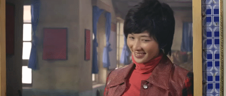 盘龙卧虎高山顶的演员，盘龙卧虎高山顶的演员是谁（把汤唯和蒋勤勤等女星放在一起）