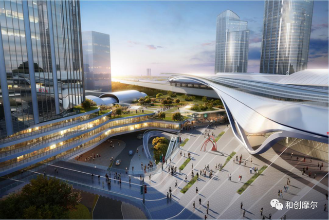 市场定位与目标市场选择的区别，市场定位与目标市场选择的区别是（商业地产招商运营必须知道的92条项目专业术语）