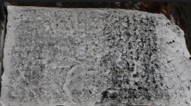 中国5000年历史朝代顺序表，中国5000年的历史朝代有哪些（一口气读不完的中国五千年简史）