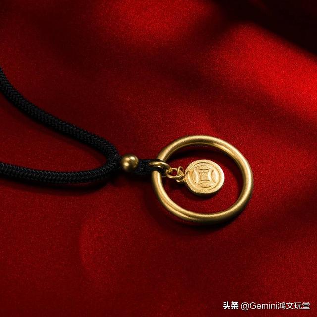 买古法手镯好还是普通手镯好，手镯买传承还是古法的好（这其中有着一个关键的区别）