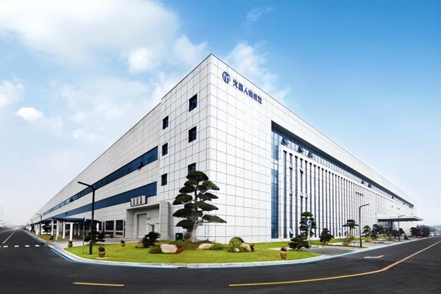 抽油烟机品牌排行榜，抽油烟机品牌排行榜前二十名（告别油烟，选对除烟设备很重要）