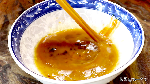 一日三餐健康食谱，最健康的一日三餐怎么吃（常言道：“三餐不合理）