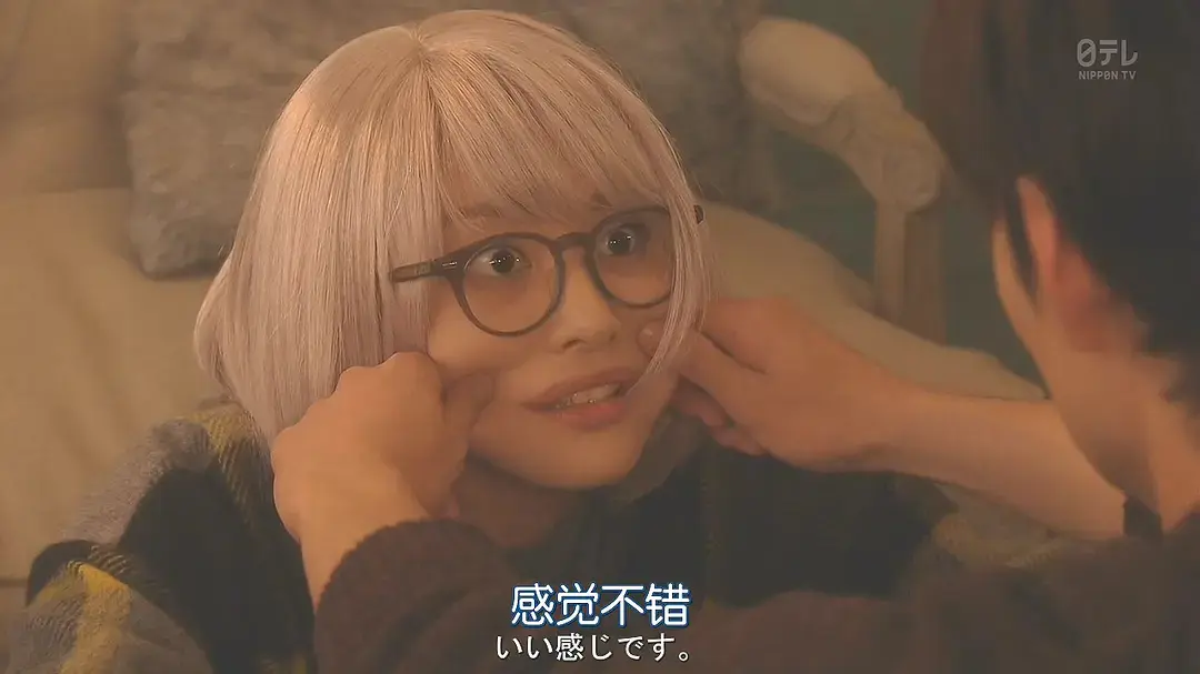 在学校如何赚钱（毕业一年存款20W）