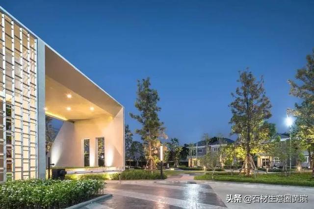 石粉是什么，食粉是什么粉（人造岗石，你了解吗）