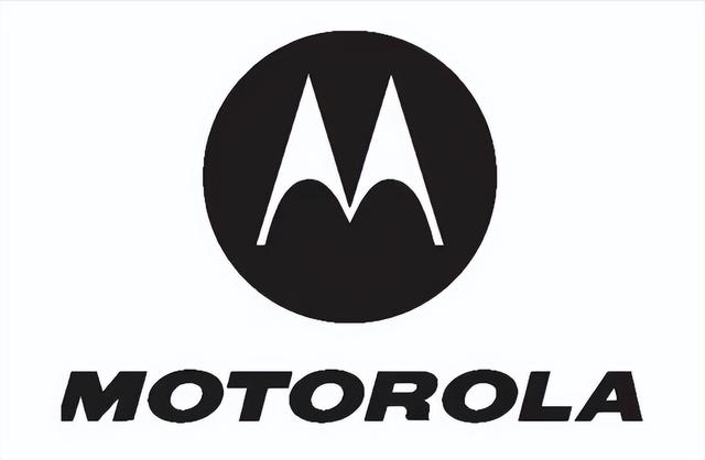 2011智能手机排行，2012智能手机排行榜（简简单单的经典手机怀旧系列）