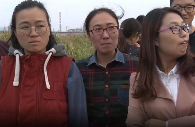 水火箭的工作原理是什么，水火箭的原理及制作方法（江苏大叔成功发明水火箭）