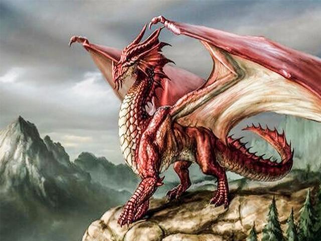 魔宠类玄幻小说，异界魔宠类小说（10本已完结御宠流进化小说）