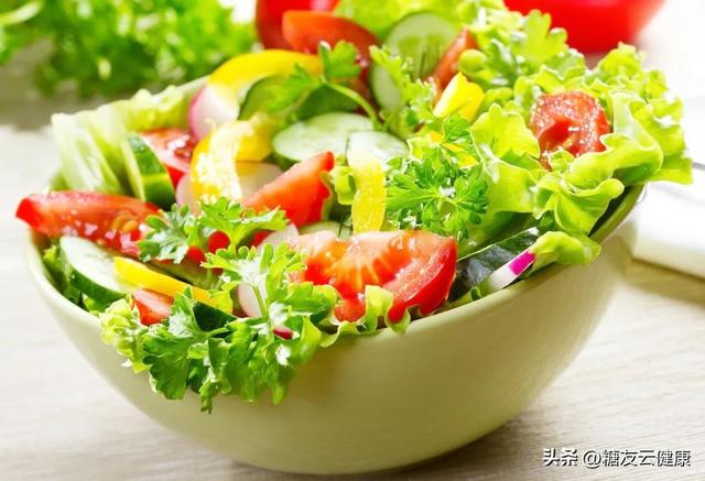 好听的食物名字，这10道吉祥菜