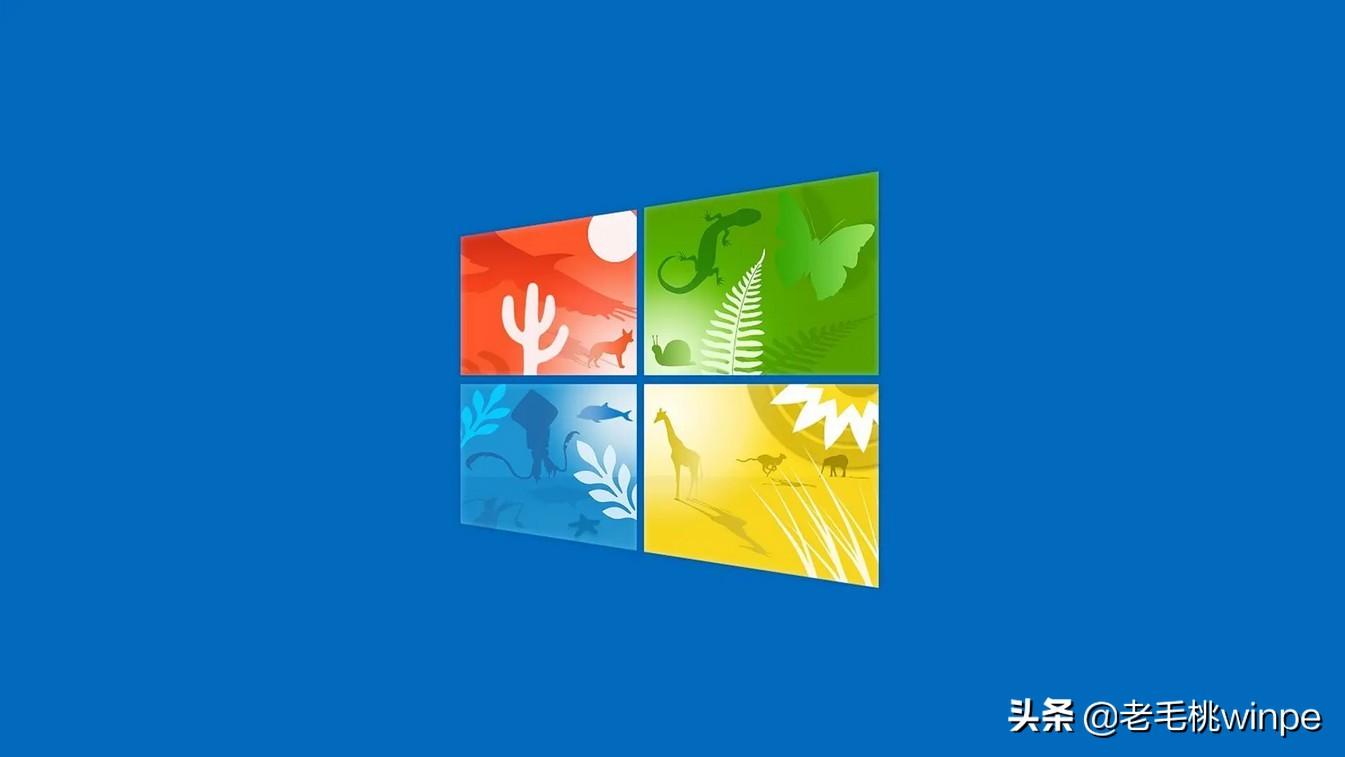 win10优化提高电脑性能（电脑运行提升性能的技巧）