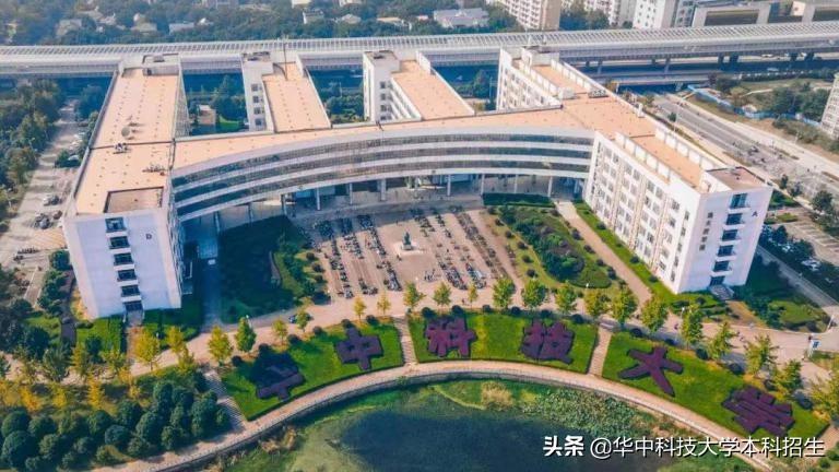 卷皮网折扣(卷皮网登录)