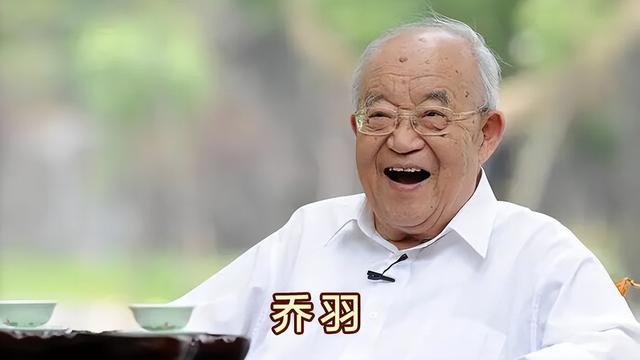 关于音乐的电影，美国关于音乐的电影（58年前的五好电影）