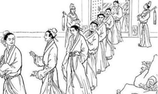 什么是政治体制，政治体制主要有哪几种（论明朝政治体制的成因及发展）