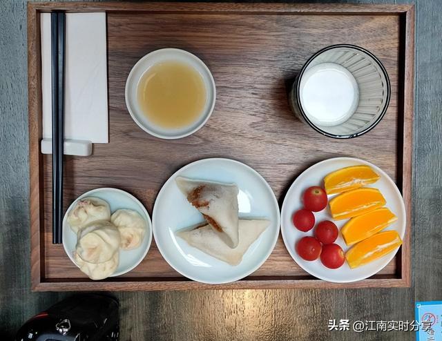 住宿需要带什么，住宿需要带些什么东西（旅行中一个小众的问题）