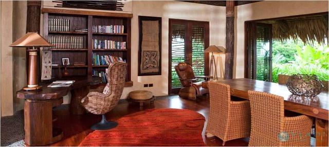 世界十大最贵私人岛屿排行榜，世界十大最贵私人岛屿排行榜图片（世上最奢华的私人旅游度假岛屿）