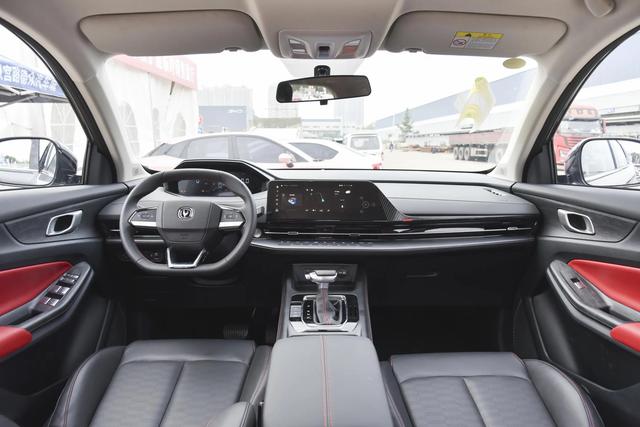 十万左右买什么车好，十万以内买什么车好（推荐10款性价比车型）