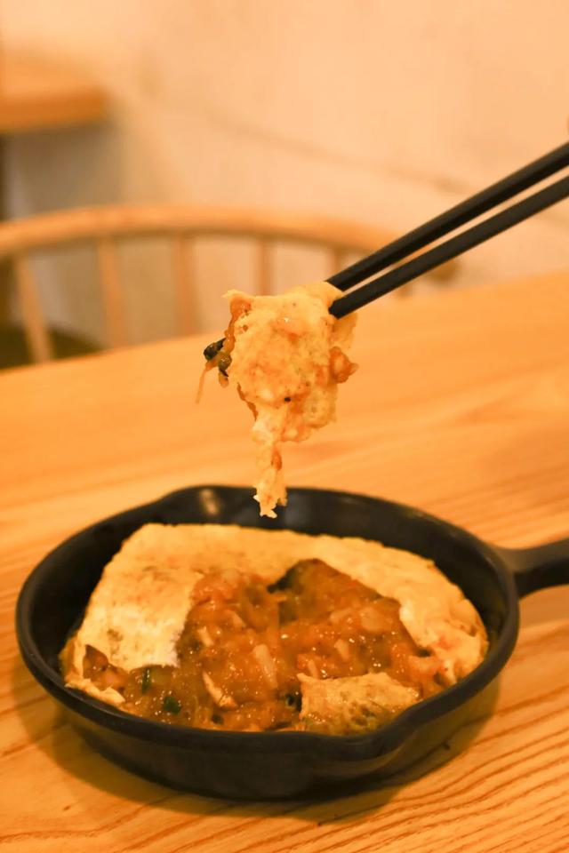 遵义必买的美食，可不仅仅是好吃......