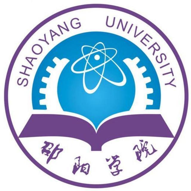 长沙学院怎么样，长沙学院好不好（能在2023年拿到硕士授予权吗）